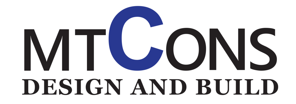 CÔNG TY TNHH XÂY DỰNG MTCONS